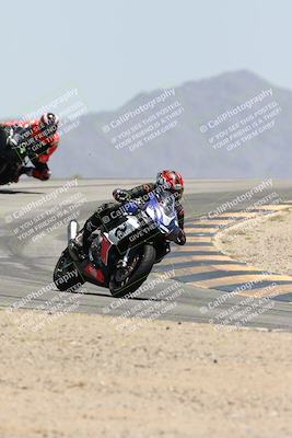 media/May-24-2025-TrackXperience (Sat) [[1cecf32909]]/Level 1/Session 6 (Turn 12)/